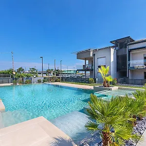 Una Terrazza Sul Lago A2 Con Piscina By Wonderful Italy , Peschiera del Garda Italien