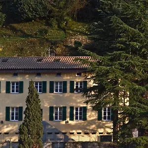  Apartment Rosa Dei Venti - View &