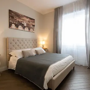 Dream , Rom Italien