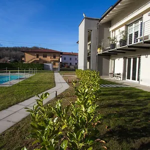  Apartment Boutique - La Dolce