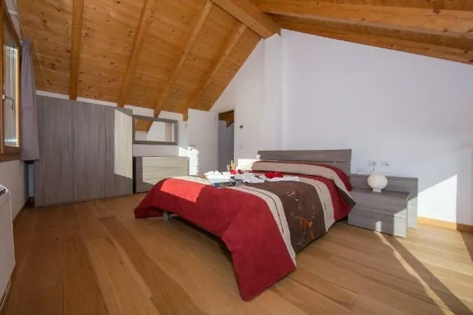 Ferienhaus Paradiso Del Lago Bellano